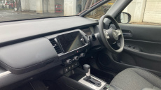 Honda Jazz 1.5 i-MMD Hybrid SR 5dr eCVT Hybrid Hatchback